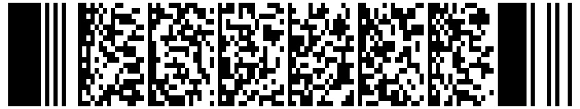 Bar-code-placanje Bar-code-placanje