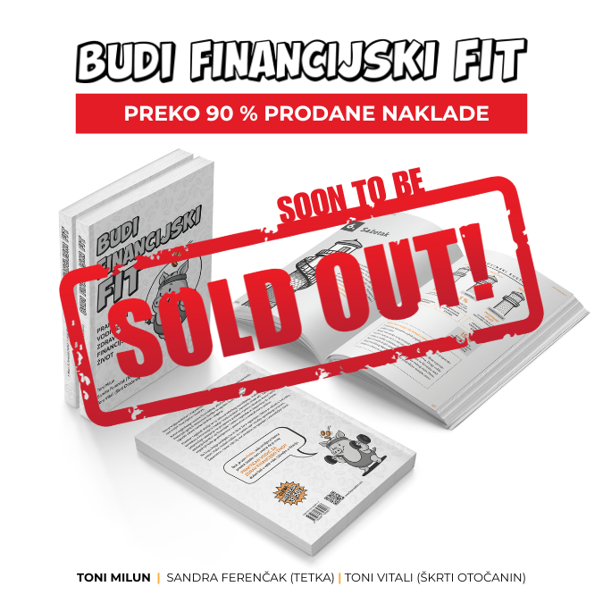 Sold-out-90-percent-1 Sold-out-90-percent-1