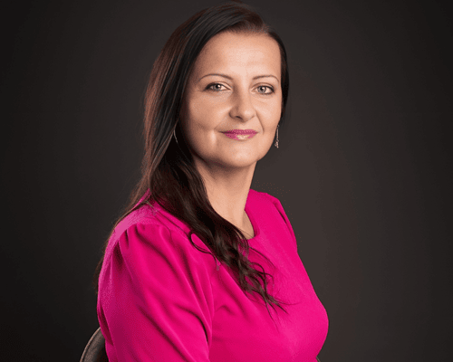 barbara-smrcek barbara-smrcek