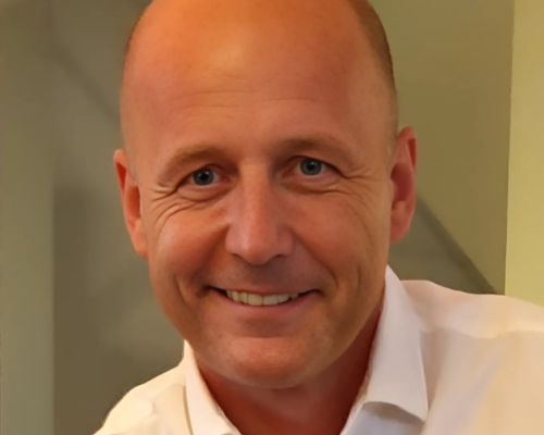 robert-bosilj robert-bosilj