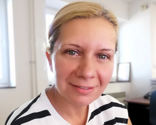 zdenka zdenka